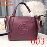 グッチバッグ 激安